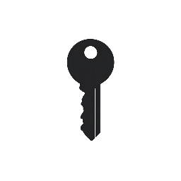 Marian Perez Carleo | Miami Real Estate